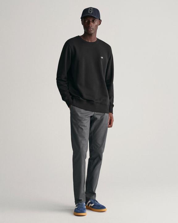 Actual product image GANT Shield (L)