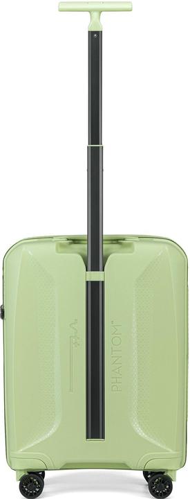 Image du produit Epic Phantom SL 4 roues trolley cabine 55 cm (41 l)