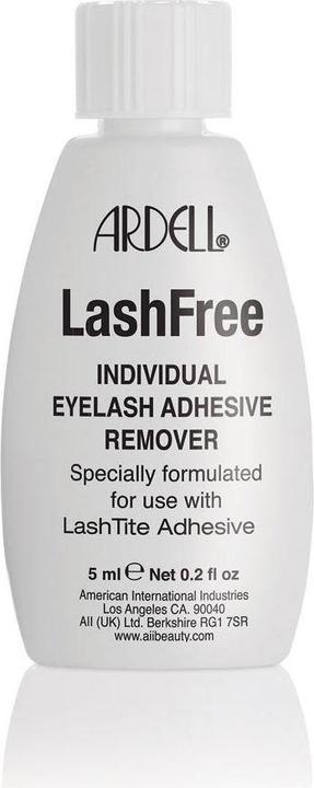 Produktbild Ardell Lashfree Remover (Künstliche Wimpern)