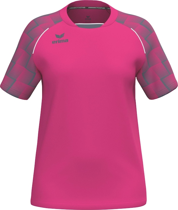 pinkgloslategrey