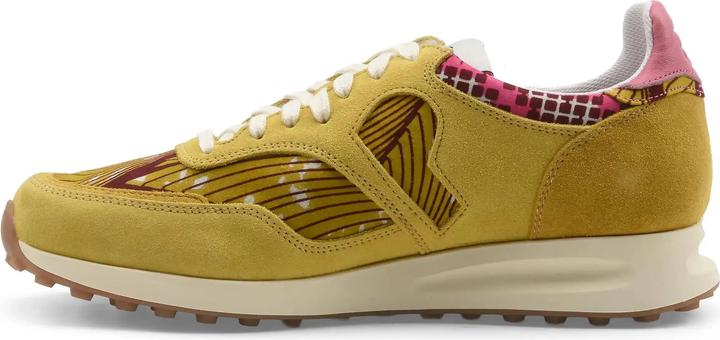 Image du produit Panafrica Arusha (36)