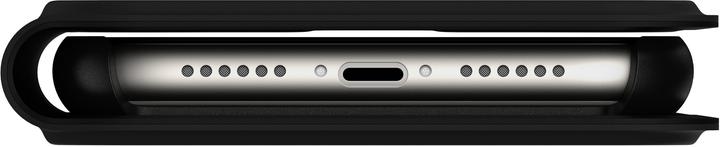 Produktbild OtterBox Strada Via (Apple iPhone 11)