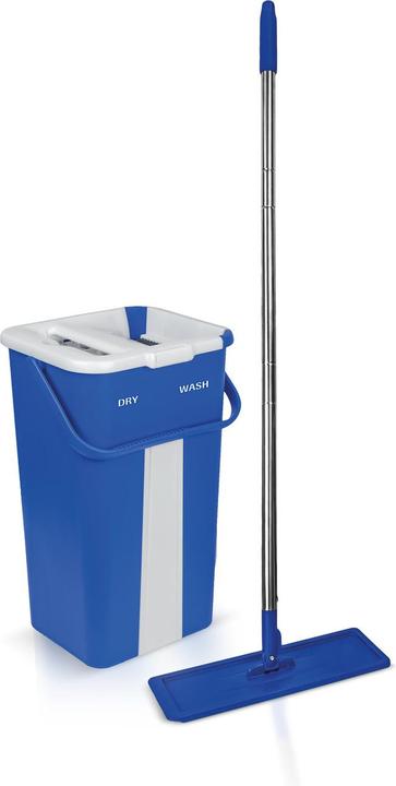 Actual product image MediaShop . (1 pcs.)