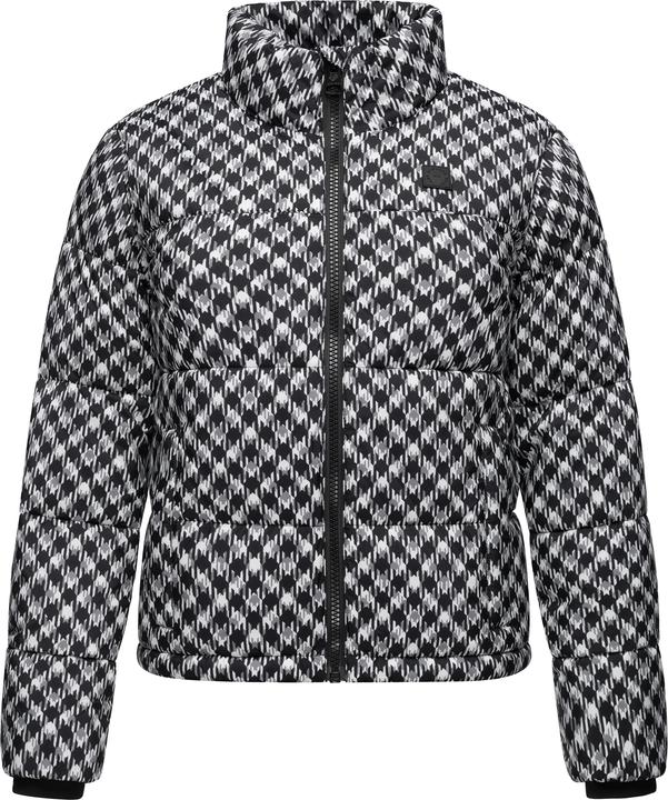 Immagine prodotto Ragwear Serah Print (M)