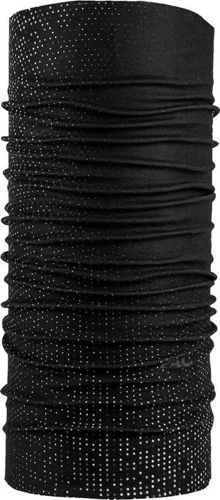 Produktbild P.A.C. . UV Protector +