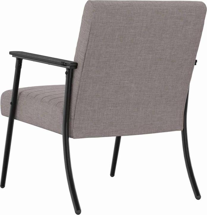 Image du produit vidaXL Moderner Sessel