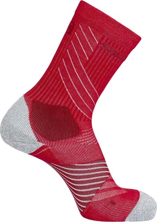 Produktbild Salomon XA Pro (36 - 38)