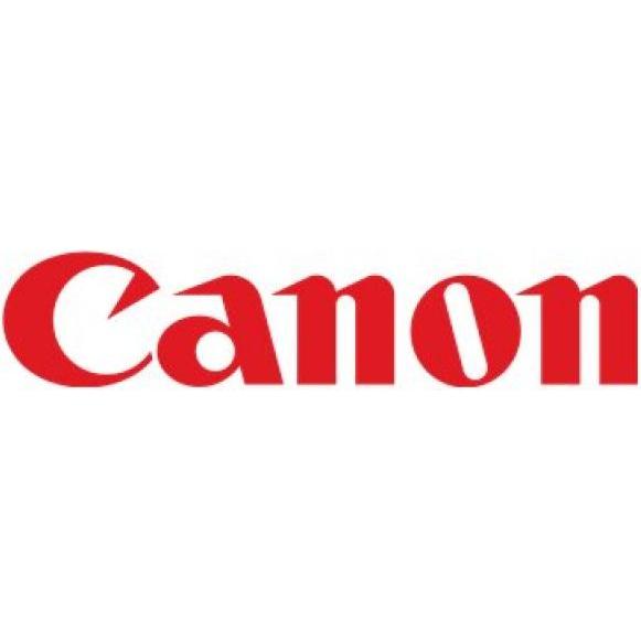 Canon, Toner, C-EXV11/12 Drum Unit