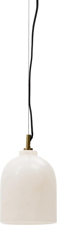 Produktbild Kave Home Shenli (E27)