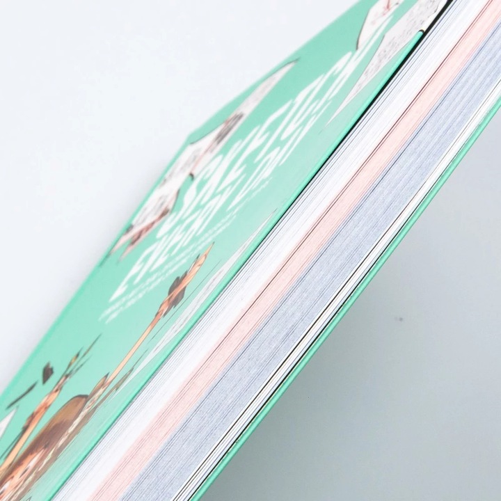 Actual product image Sketch Every Day (German, Simone Grünewald, 2020)