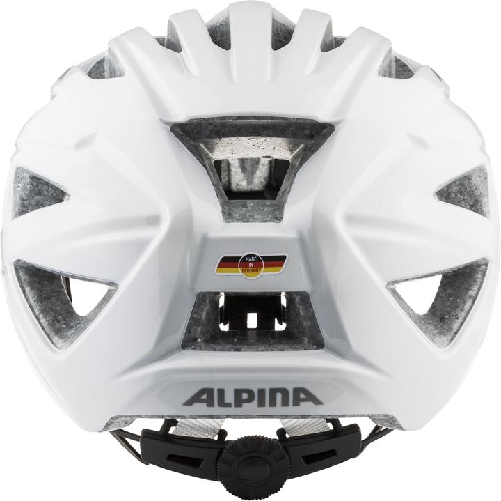 Produktbild Alpina Sports Parana (55 - 59 cm)