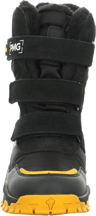 Image du produit Primigi Winter Kid GTX (36)