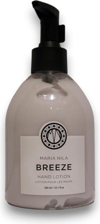 Immagine prodotto Maria Nila Cura e stile - Breeze Hand Lotion (300 ml)