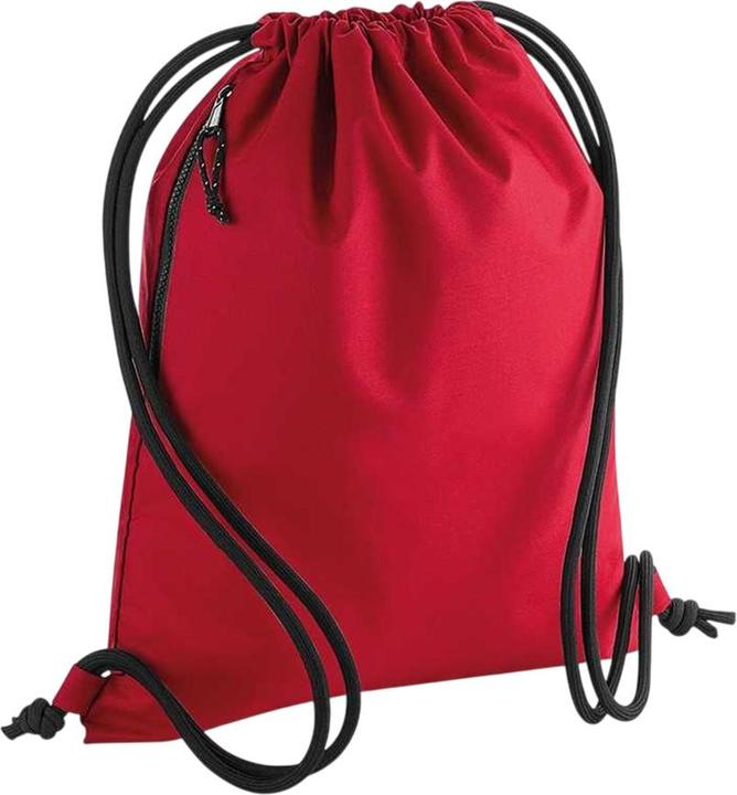 Image du produit Bagbase Sac de gym Recycle (15 l)