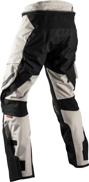 Produktbild Leatt Pant ADV DriTour 5.5 V26 (Herren, Normalgrösse, S)