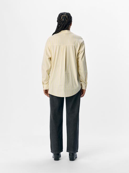 Immagine prodotto Object Camicia loose fit (36)