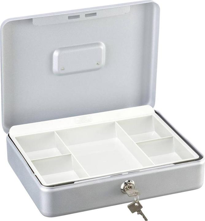 Productafbeelding Burg Wächter Geldkisten Universa CKS