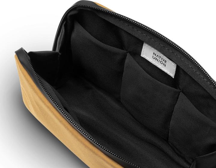 Produktbild Native Union W.F.A Stow Lite Organizer