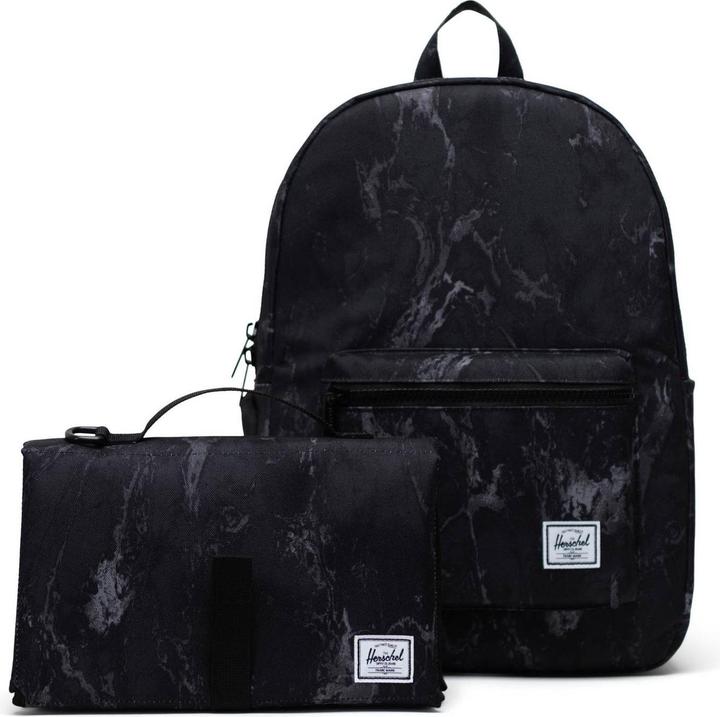 Produktbild Herschel Settlement Sprout Backpack (26 l)