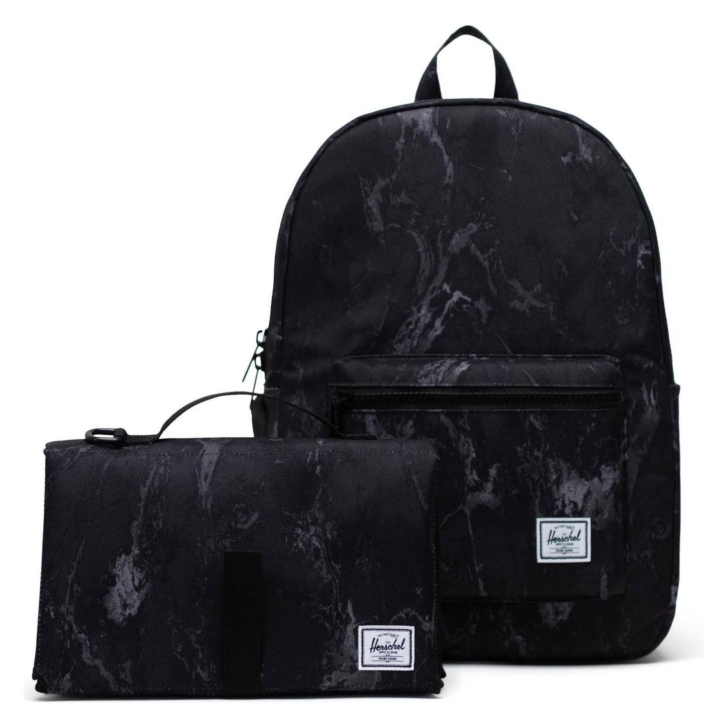 Herschel, Rucksack, (26 l)