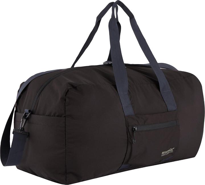 Immagine prodotto Regatta Ultralite Logo Borsone (5 l)