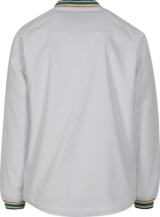 Immagine prodotto Urban Classics Warm Up Pull Over (M)