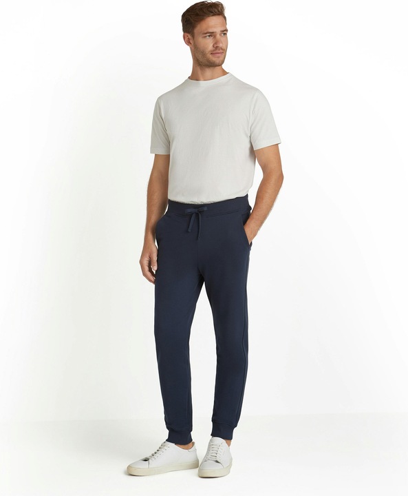 Produktbild Falke BA Light Sweat Pants m (XXL)