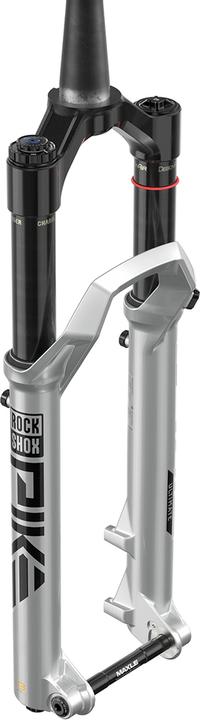Image du produit RockShox Lyrik Ulitmate Charger 3.1 RC2 (120 mm, Air)