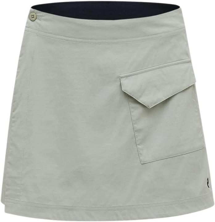 Produktbild Peak Performance W Player Pocket Rok (M)