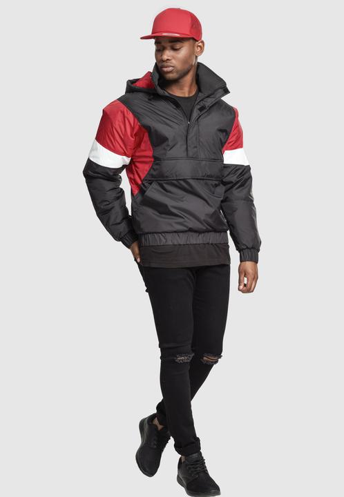 Produktbild Flexfit Trucker (One Size)