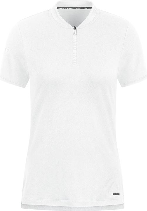 Produktbild JAKO Polo Pro Casual (L)