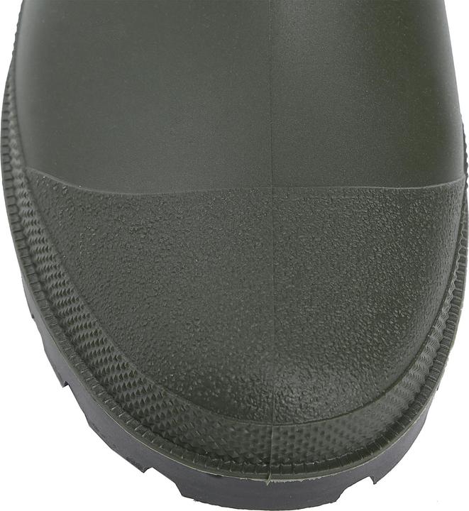 Image du produit Caperlan WADERS 100 (41)