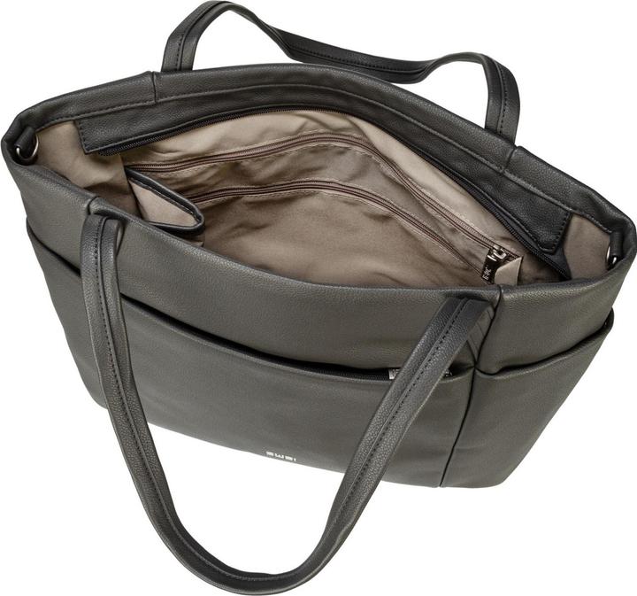 Produktbild Zwei Shopper Pia PI170 (11 l)