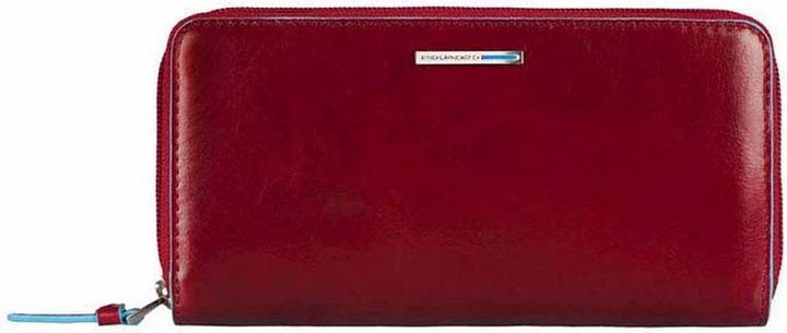 Image du produit Piquadro Wallet By