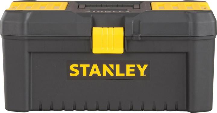 Produktbild Stanley STST175517 Essential (1 Teil)
