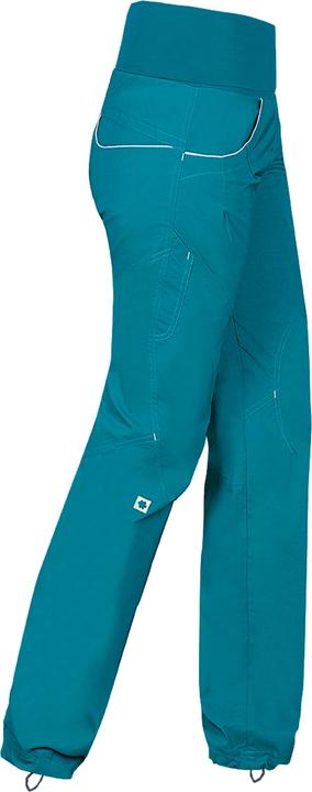 Produktbild Ocun Noya Eco (M)