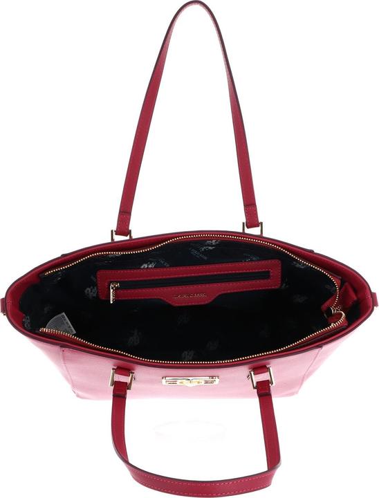 Actual product image U.S. Polo Jones Shopper Tasche 29 cm (9 l)