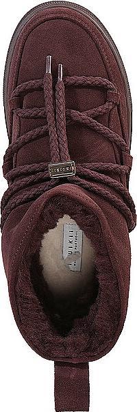 Actual product image Inuikii 75202-004 (38)