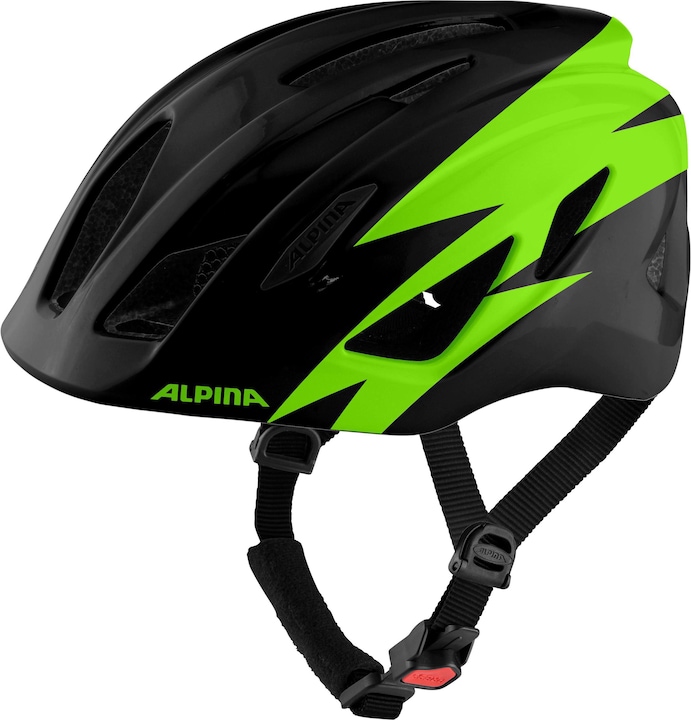 Produktbild ALPINA SPORTS Pico (50 - 55 cm)