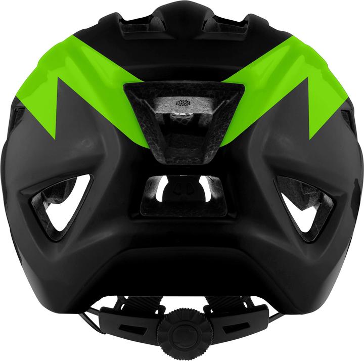 Productafbeelding ALPINA SPORTS Pico (50 - 55 cm)
