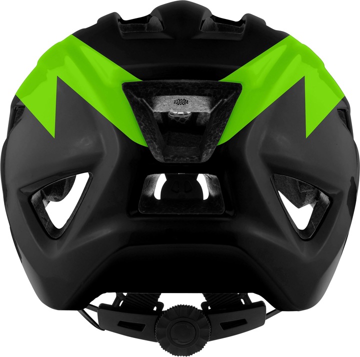 Produktbild ALPINA SPORTS Pico (50 - 55 cm)