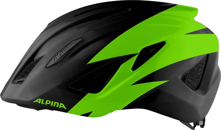 Produktbild ALPINA SPORTS Pico (50 - 55 cm)