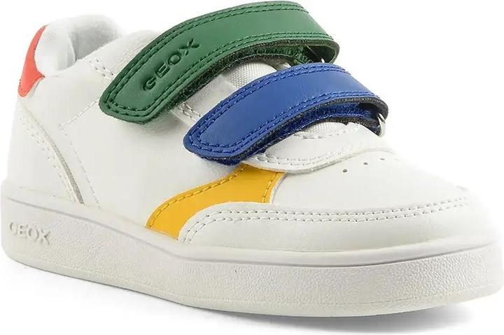 Image du produit Geox Eclyper (25)