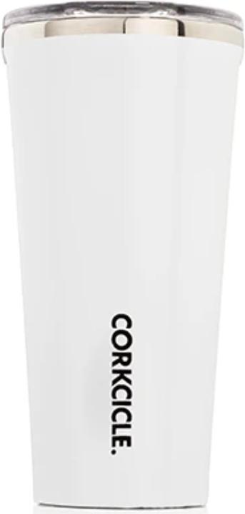 Immagine prodotto Corkcicle Bicchiere (0.48 l)