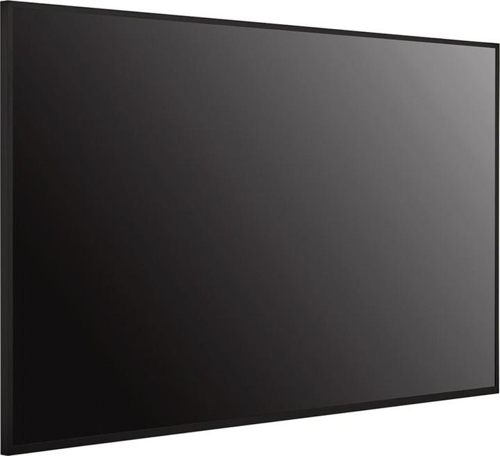 Produktbild LG Dis Public 55 55UH5N-E (3840 x 2160 Pixel, 55")