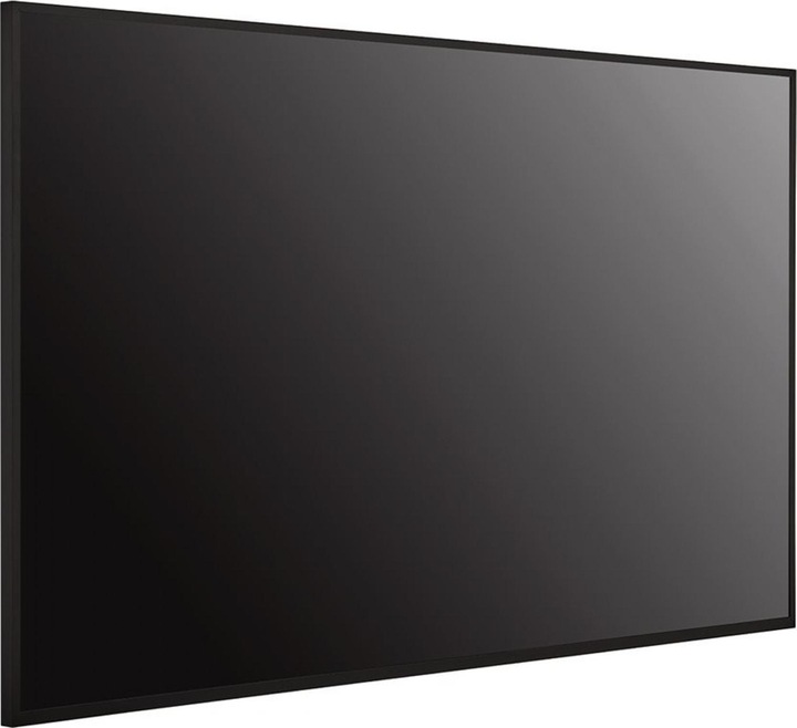 Actual product image LG Dis Public 55 55UH5N-E (3840 x 2160 Pixels, 55")