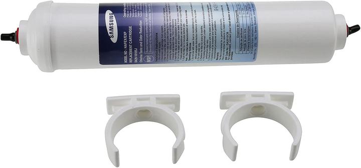Produktbild Samsung Wasserfilter (1 x)