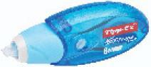 Produktbild Tipp-Ex Microtape Twist