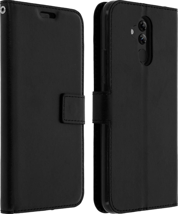 Actual product image Avizar Vintage Series (Mate 20 Lite)