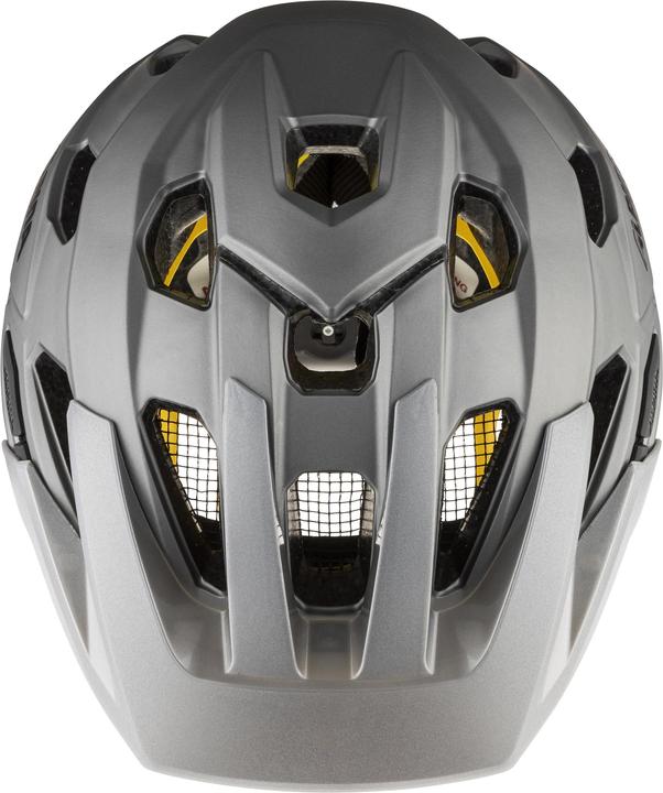 Actual product image ALPINA SPORTS Plose MIPS (57 - 61 cm)